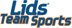 Lids Team Sports
